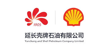 合作客户 logo 06