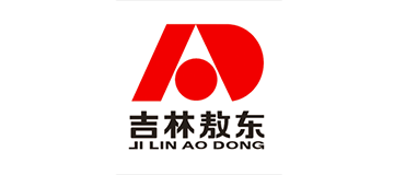 合作客户 logo 07