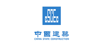 合作客户 logo 09