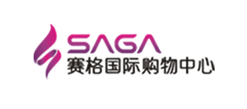 合作客户 logo 14