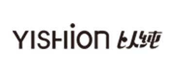合作客户 logo 23
