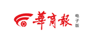 合作客户 logo 26