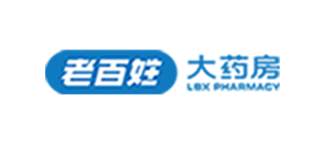合作客户 logo 28