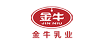 合作客户 logo 30