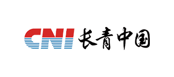 合作客户 logo 37